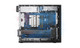 DELL Pro Max FCT2250 T2 Intel Core Ultra 9 285K 64 GB DDR5-SDRAM 1 TB SSD Windows 11 Pro Tower PC Black