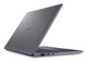 DELL Pro 13 Premium PA13250 Copilot+ PC Intel Core Ultra 7 268V Laptop 33.8 cm (13.3") Touchscreen Quad HD+ 32 GB LPDDR5x-SDRAM 512 GB SSD Wi-Fi 7 (802.11be) Windows 11 Pro UK English Grey