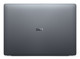 DELL Pro 13 Premium PA13250 Copilot+ PC Intel Core Ultra 7 268V Laptop 33.8 cm (13.3") Touchscreen Quad HD+ 32 GB LPDDR5x-SDRAM 512 GB SSD Wi-Fi 7 (802.11be) Windows 11 Pro UK English Grey