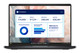 DELL Pro 13 Premium PA13250 Copilot+ PC Intel Core Ultra 7 266V Laptop 33.8 cm (13.3") Full HD+ 16 GB LPDDR5x-SDRAM 512 GB SSD Wi-Fi 7 (802.11be) Windows 11 Pro UK English Grey