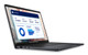 DELL Pro 13 Premium PA13250 Copilot+ PC Intel Core Ultra 7 266V Laptop 33.8 cm (13.3") Full HD+ 16 GB LPDDR5x-SDRAM 512 GB SSD Wi-Fi 7 (802.11be) Windows 11 Pro UK English Grey