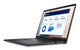 DELL Pro 13 Premium PA13250 Copilot+ PC Intel Core Ultra 7 266V Laptop 33.8 cm (13.3") Full HD+ 16 GB LPDDR5x-SDRAM 512 GB SSD Wi-Fi 7 (802.11be) Windows 11 Pro UK English Grey