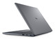 DELL Pro 13 Premium PA13250 Copilot+ PC Intel Core Ultra 7 266V Laptop 33.8 cm (13.3") Full HD+ 16 GB LPDDR5x-SDRAM 512 GB SSD Wi-Fi 7 (802.11be) Windows 11 Pro UK English Grey