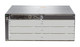 HPE Aruba Networking 5406R zl2 Switch