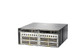 HPE Aruba Networking 5406R zl2 Switch