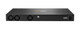 HPE Aruba Networking CX 6300F 24-port 1GbE and 4-port SFP56 Switch