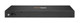 HPE Aruba Networking CX 6100 48G 4SFP+ Switch