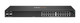 HPE Aruba Networking CX 6100 24G 4SFP+ Switch