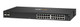 HPE Aruba Networking CX 6100 24G 4SFP+ Switch