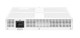 HPE Aruba Networking Networking Instant On Switch 8p Gigabit CL4 PoE 2p SFP 124W 1930