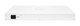 HPE Aruba Networking Networking Instant On Switch 24p Gigabit CL4 PoE 4p SFP+ 370W 1930