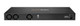 HPE Aruba Networking CX 6200F 48G 4SFP+ Switch