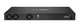 HPE Aruba Networking CX 6200F 48G Class-4 PoE 4SFP+ 370W Switch