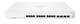 HPE Aruba Networking Networking Instant On Switch 12p 10GBT 4p SFP+ 1960