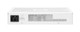 HPE Aruba Networking Networking Instant On Switch 8p Gigabit CL4 PoE 65W 1830
