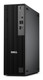 DELL Pro QBS1250 Plus Intel Core Ultra 5 235 16 GB DDR5-SDRAM 512 GB SSD Windows 11 Pro Slim PC PC Black