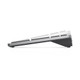 DELL Pro Plus Compact Keyboard and Mouse - KM7120W - UK (QWERTY)