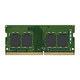Kingston Technology ValueRAM memory module 8 GB 1 x 8 GB DDR4 3200 MT/s 260-pin SO-DIMM