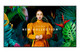 Samsung QB50C Digital signage flat panel 127 cm (50") LCD Wi-Fi 350 cd/m² 4K Ultra HD Black Built-in processor Tizen 16/7