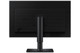 Samsung 24" S40GD Full HD Monitor