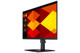Samsung 24" S40GD Full HD Monitor