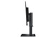 Samsung 24" S40GD Full HD Monitor