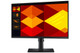 Samsung 24" S40GD Full HD Monitor