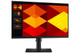 Samsung 24" S40GD Full HD Monitor