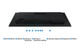 Samsung 24" S40GD Full HD Monitor