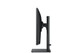Samsung S43UF computer monitor 68.6 cm (27") 1920 x 1080 pixels Full HD LCD Black