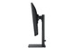 Samsung S43UF computer monitor 68.6 cm (27") 1920 x 1080 pixels Full HD LCD Black