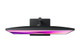 Samsung S43UF computer monitor 68.6 cm (27") 1920 x 1080 pixels Full HD LCD Black