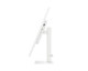 Samsung LS32D701EAU computer monitor 81.3 cm (32") 3840 x 2160 pixels 4K Ultra HD LED White