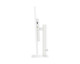 Samsung LS32D701EAU computer monitor 81.3 cm (32") 3840 x 2160 pixels 4K Ultra HD LED White