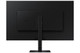 Samsung 37" S80UD UHD USB-C ViewFinity Monitor with KVM Switch