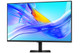 Samsung 37" S80UD UHD USB-C ViewFinity Monitor with KVM Switch