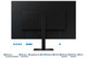 Samsung 37" S80UD UHD USB-C ViewFinity Monitor with KVM Switch