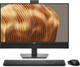 DELL Pro QC24250 Intel Core Ultra 7 265 61 cm (24") 1920 x 1080 pixels All-in-One PC 16 GB DDR5-SDRAM 512 GB SSD Windows 11 Pro Wi-Fi 6E (802.11ax) Black