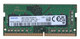 Samsung M471A2G43CB2-CWE 16GB DDR4 3200MHz PC4-25600 SODIMM