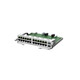 Ruijie Networks M6000-24GT2XS network switch module Gigabit Ethernet