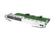 Ruijie Networks M7000-24SFP2XS-EA network switch module 10 Gigabit Ethernet, Gigabit Ethernet