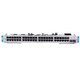 Ruijie Networks M7000-48GT2XS-EA network switch module 10 Gigabit Ethernet, Gigabit Ethernet