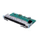 Ruijie Networks M7000-48SFP2XS-EA network switch module 10 Gigabit Ethernet, Gigabit Ethernet