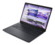 DELL Pro Max 16 MC16250 Intel Core Ultra 7 265H Mobile workstation 40.6 cm (16") Full HD+ 32 GB DDR5-SDRAM 1 TB SSD NVIDIA RTX PRO 1000 Blackwell Wi-Fi 7 (802.11be) Windows 11 Pro UK English Black