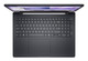 DELL Pro Max 16 MC16250 Intel Core Ultra 7 265H Mobile workstation 40.6 cm (16") Full HD+ 32 GB DDR5-SDRAM 1 TB SSD NVIDIA RTX PRO 1000 Blackwell Wi-Fi 7 (802.11be) Windows 11 Pro UK English Black