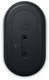 DELL Pro Compact Silent Mouse - MS355