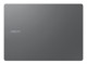 Samsung Galaxy Book5 Pro (14", Core Ultra 7, 16GB)
