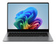 Samsung Galaxy Book5 Pro (14", Core Ultra 5, 16GB)