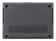 Samsung Galaxy Book5 Pro (14", Core Ultra 5, 16GB)