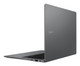 Samsung Galaxy Book5 Pro (14", Core Ultra 5, 16GB)
